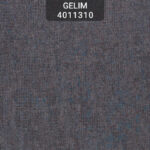 کاغذ دیواری ساده