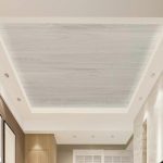 پوستر دیواری سقفی فروشگاه قلعه کاغذ دیواری