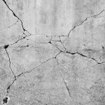 پوستر دیواری طرح سنگ