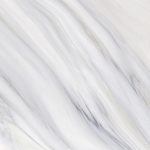 پوستر دیواری طرح سنگ فروشگاه قلعه کاغذ دیواری