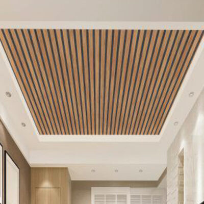 پوستر دیواری سقفی فروشگاه قلعه کاغذ دیواری