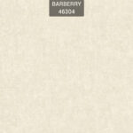 کاغذ دیواری ساده کرمی