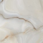 پوستر دیواری طرح سنگ