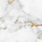 پوستر دیواری طرح سنگ فروشگاه قلعه کاغذ دیواری