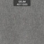 کاغذ دیواری ساده خاکستری