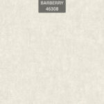 کاغذ دیواری ساده