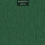 کاغذ دیواری ساده سبز