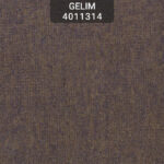 کاغذ دیواری ساده قهوه ای روشن