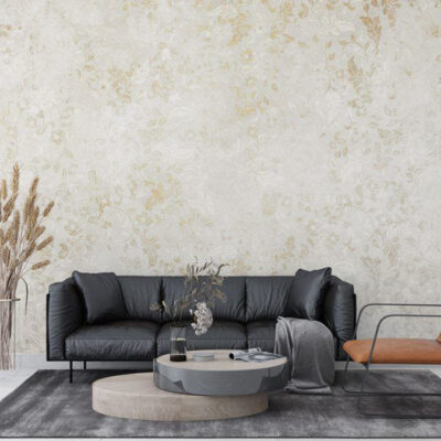 پوستر دیواری پتینه فروشگاه قلعه کاغذ دیواری