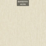 کاغذ دیواری ساده کرمی