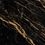 پوستر دیواری طرح سنگ