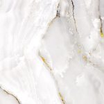 پوستر دیواری طرح سنگ