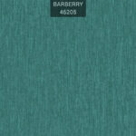 کاغذ دیواری ساده سبز