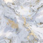 پوستر دیواری طرح سنگ