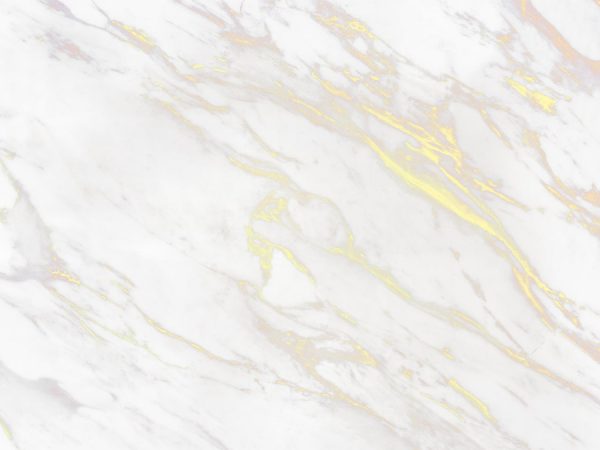 پوستر دیواری طرح سنگ فروشگاه قلعه کاغذ دیواری