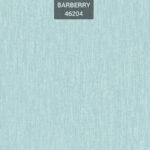 کاغذ دیواری ساده آبی