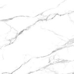 پوستر دیواری طرح سنگ