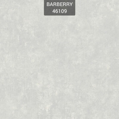 کاغذ دیواری ساده طوسی روشن