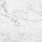 پوستر دیواری طرح سنگ فروشگاه قلعه کاغذ دیواری