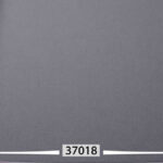 کاغذ دیواری ساده بلک بری