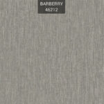 کاغذ دیواری ساده زیتونی