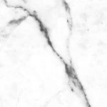 پوستر دیواری طرح سنگ