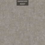 کاغذ دیواری ساده نسکافه ای