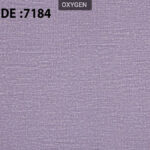 کاغذ دیواری اکسیژن ساده یاسی