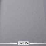 کاغذ دیواری ساده بلک بری