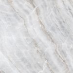 پوستر دیواری طرح سنگ