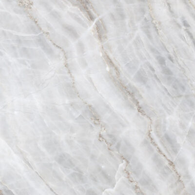 پوستر دیواری طرح سنگ