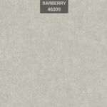 کاغذ دیواری ساده زیتونی روشن