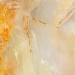 پوستر دیواری طرح سنگ