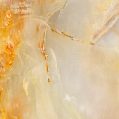 پوستر دیواری طرح سنگ