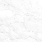 پوستر دیواری طرح سنگ فروشگاه قلعه کاغذ دیواری