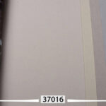 کاغذ دیواری ساده بلک بری