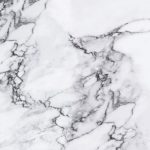 پوستر دیواری طرح سنگ