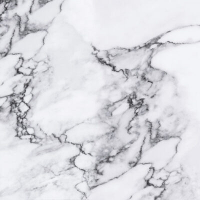 پوستر دیواری طرح سنگ