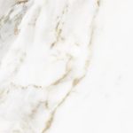 پوستر دیواری طرح سنگ فروشگاه قلعه کاغذ دیواری