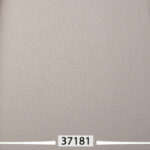 کاغذ دیواری ساده بلک بری