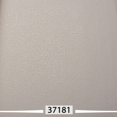 کاغذ دیواری ساده بلک بری