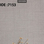 کاغذ دیواری اکسیژن ساده نسکافه ای