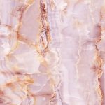 پوستر دیواری طرح سنگ