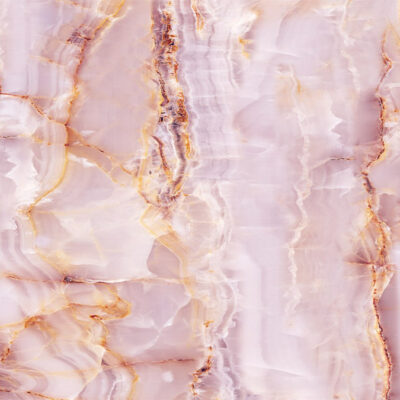 پوستر دیواری طرح سنگ