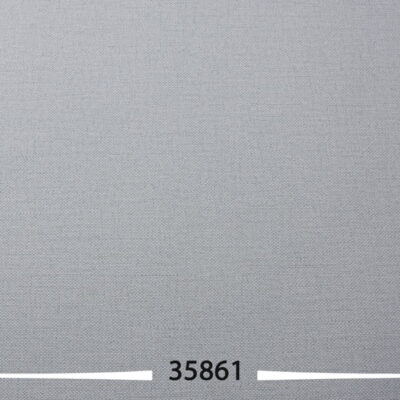 کاغذ دیواری ساده رزبری