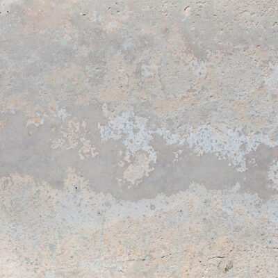 پوستر دیواری طرح سنگ فروشگاه قلعه کاغذ دیواری