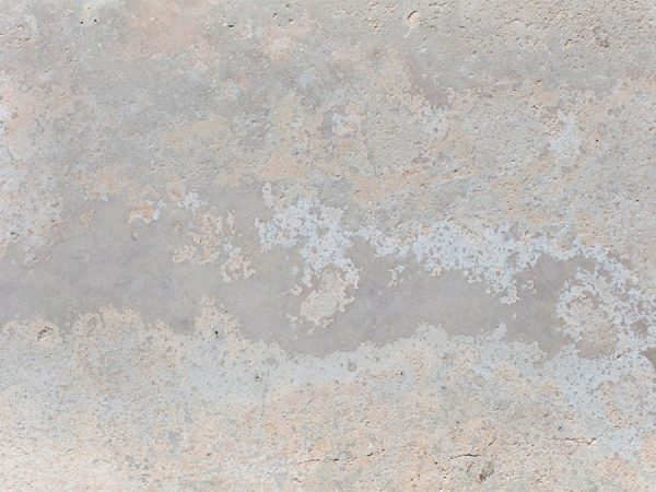 پوستر دیواری طرح سنگ فروشگاه قلعه کاغذ دیواری