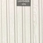 کاغذ دیواری طرح ترمووال