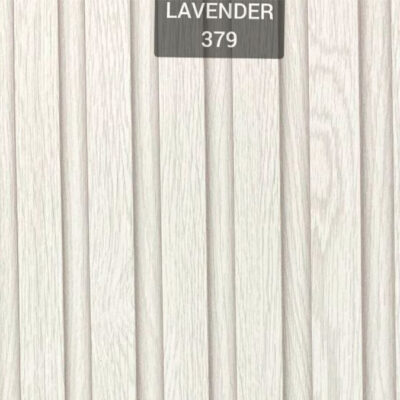 کاغذ دیواری طرح ترمووال