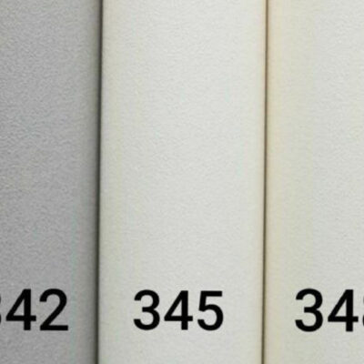 کاغذ دیواری ساده گلدن استار 3